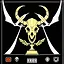 Hundred Slain icon