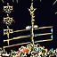 Skeleton Slayer icon
