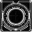 Eternal Wanderer icon