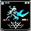 Ghost Buster icon