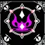 Long Road icon