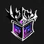 Knight Slayer icon