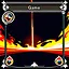 Rising Power icon