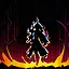 Darkness Banished icon
