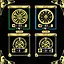 Merchant's Friend icon