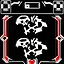 Spell Breaker icon