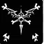 Glutton for Punishment icon