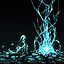Arcane Hoarder icon