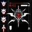 Trap Tester icon