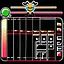 Hive Destroyer icon