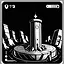 World Ender icon