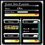 Pocket Full of Gold icon