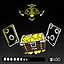 King of Plunder icon