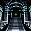The Dark Below icon