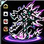Death's End icon