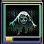 Rest in Pieces icon