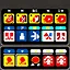 Near Transcendence icon