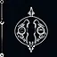 Reaper's Reaper icon