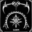 Death Denied icon