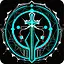 Potion Dependent icon