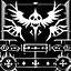 Persistent Soul icon