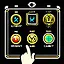 Generous Spender icon