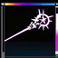 Silenced the Dead icon