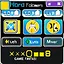 First Choice icon