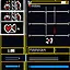 Battle Scarred icon