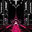 Shrine Seeker icon