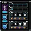 Admiral's Grave icon