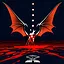 Swarm Slayer icon