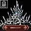 Undying Nemesis icon