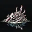 Arrow Dodger icon