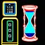 First Steps into Darkness icon