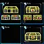 Chest Finder icon