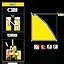 Bug Stomper icon