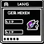 Champion Killer icon