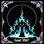 Shadow Chaser icon
