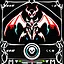 Immortal Fool icon