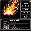 Sea of Fire icon