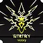 Between Two Worlds icon