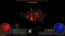 Firefield Screenshot 5