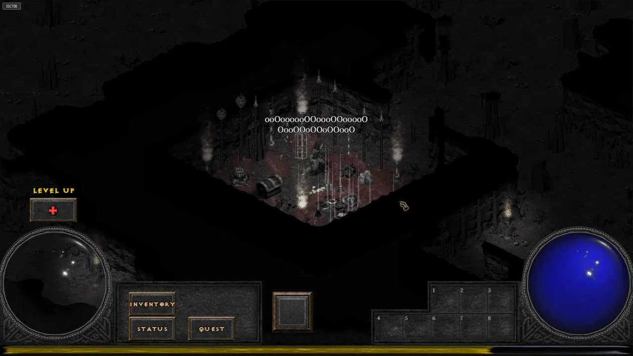 Firefield Screenshot 11