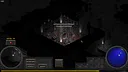 Firefield Screenshot 11