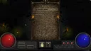 Firefield Screenshot 10