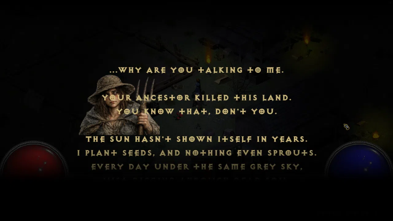 Firefield Screenshot 8