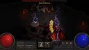 Firefield Screenshot 0