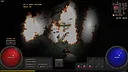 Firefield Screenshot 2