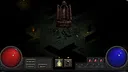 Firefield Screenshot 3